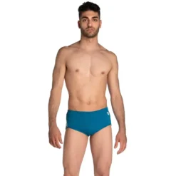 Planet Swim Badebukse 26