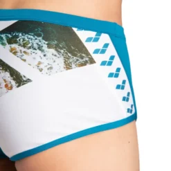 Planet Swim Badebukse 26