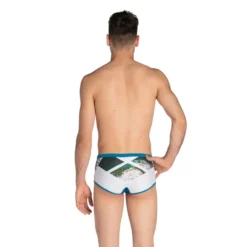 Planet Swim Badebukse 26