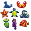 Plash Puppies Set