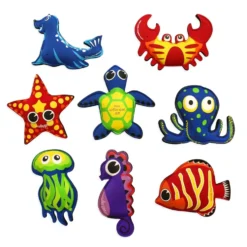 Plash Puppies Set