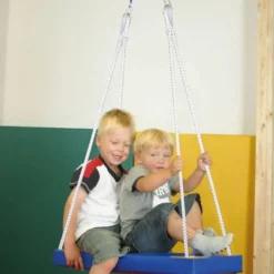 Plattformhuske Bänfer