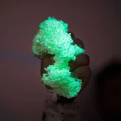Play foam sett UV