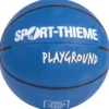 Playground Ball