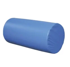 Pølle og støttepute 100 cm