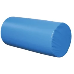 Pølle og støttepute 100 cm