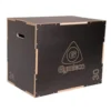 Plyo Box Gymleco Premium