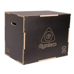 Plyo Box Gymleco Premium