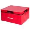 Plyo Box Soft - rød