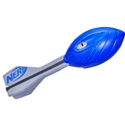Plystreball Vortex Aero Howler