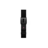 Polar Verity Sense armbånd