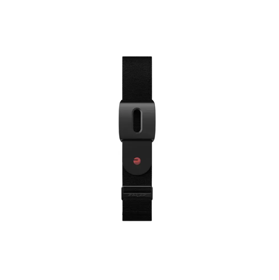 Polar Verity Sense armbånd