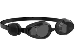 Polar Verity Sense Klips | 10 stk.