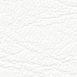 Polyskum rektangulær pute