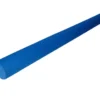 Pool Noodle Aqualog - 1 stk.