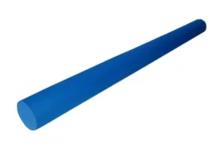 Pool Noodle Aqualog - 1 stk.