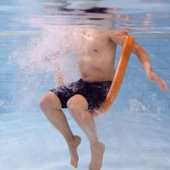 Pool Noodle Compact - 1 stk.