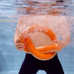 Pool Noodle Compact - 1 stk.