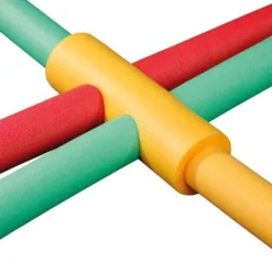 Pool Noodles - Comfy Float sett 24 stk