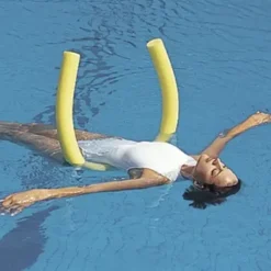 Pool Noodles - Comfysett med 20 stk