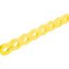 Pool Noodles Comfy skumstolpe