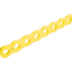 Pool Noodles Comfy skumstolpe