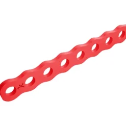 Pool Noodles Comfy skumstolpe
