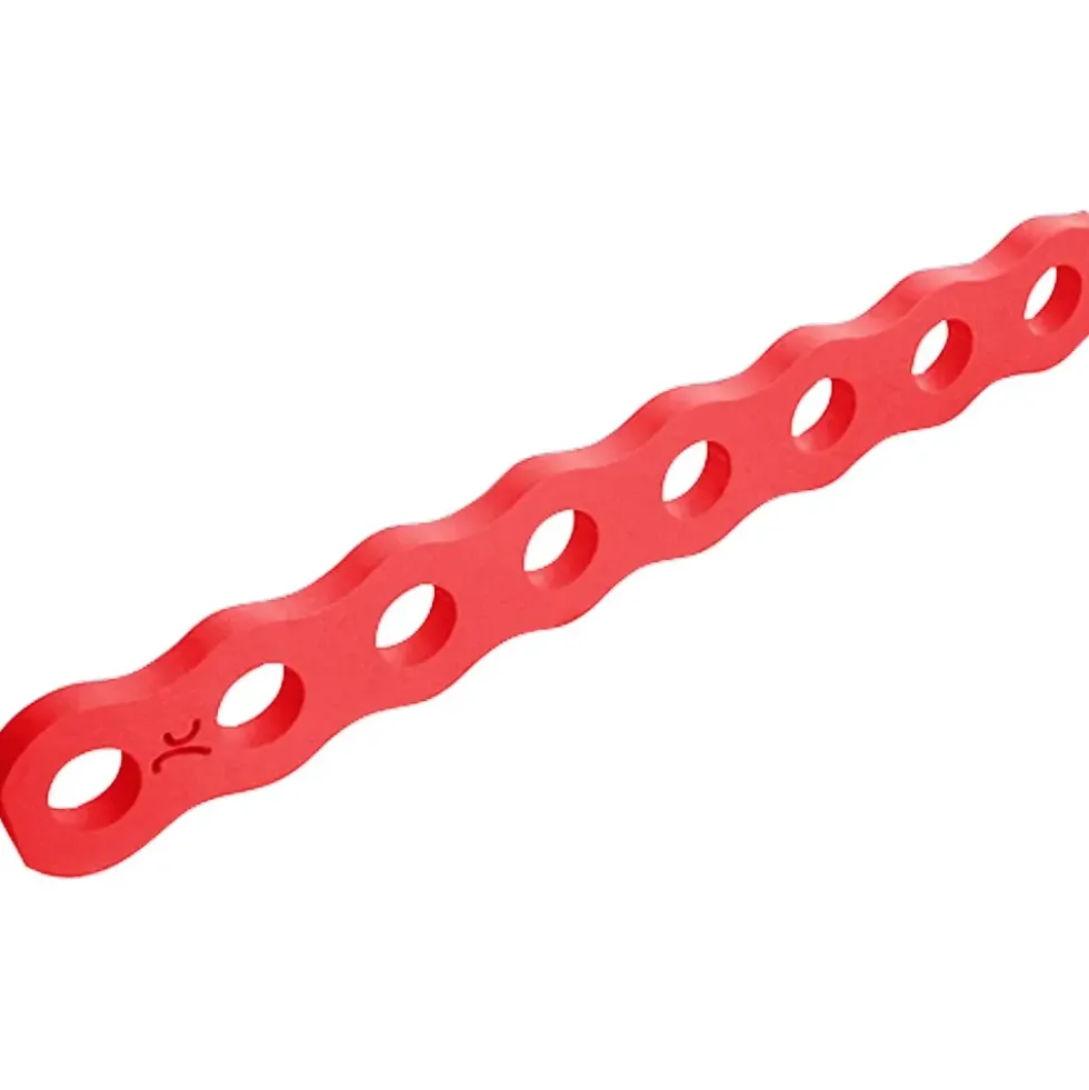 Pool Noodles Comfy skumstolpe