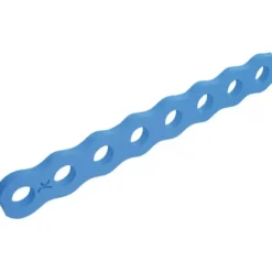 Pool Noodles Comfy skumstolpe