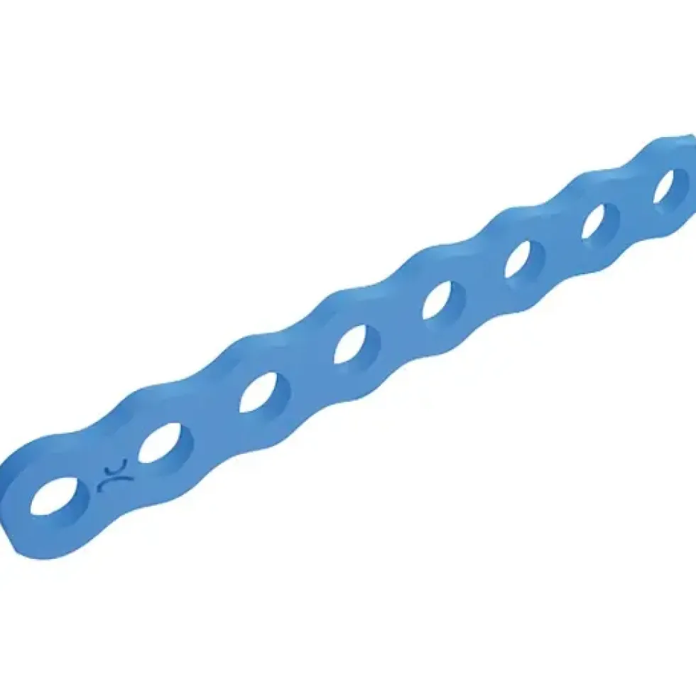 Pool Noodles Comfy skumstolpe