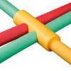Pool Noodle - Comfy Float sett