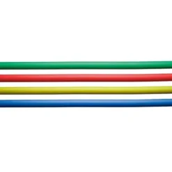 Pool Noodle Comfy - 1 stk.