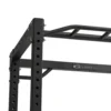 Power Rack 40