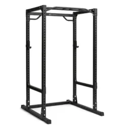 Power Rack 40