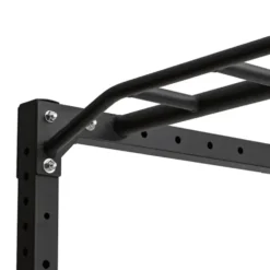 Power Rack 40