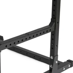 Power Rack 40