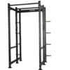 Power Rack/ Cage Gymleco