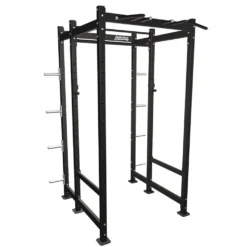 Power Rack/ Cage Gymleco