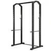 Power Rack Gymleco
