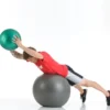 Powerball Togu Challenge ABS 55-65 cm