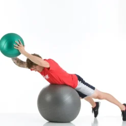 Powerball Togu Challenge ABS 55-65 cm