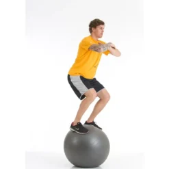 Powerball Togu Challenge ABS 55-65 cm