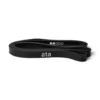 Powerband ata treningsstrikk