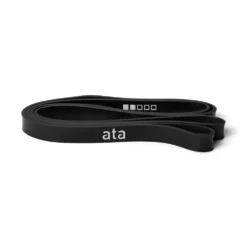 Powerband ata treningsstrikk