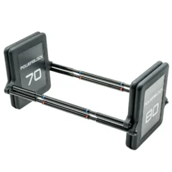 PowerBlock Utvidelse PRO 100 EXP