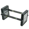 PowerBlock Utvidelse PRO 100 EXP