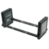PowerBlock Utvidelse PRO 100 EXP