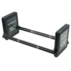 PowerBlock Utvidelse PRO 100 EXP