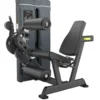 PowerCrown Leg Curl - Leg Extension