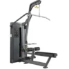 PowerCrown Nedtrekk/ sittende roing